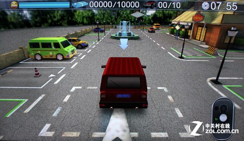 4K極簡新旗艦 海信VIDDA智能電視評測