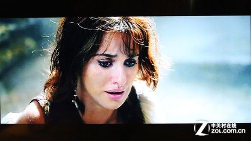 全能影音雙重奏 測開博爾智能Q7電視盒 