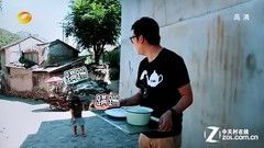 全能影音雙重奏 測開博爾智能Q7電視盒