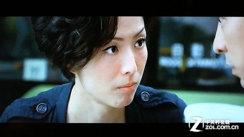 全能影音雙重奏 測開博爾智能Q7電視盒