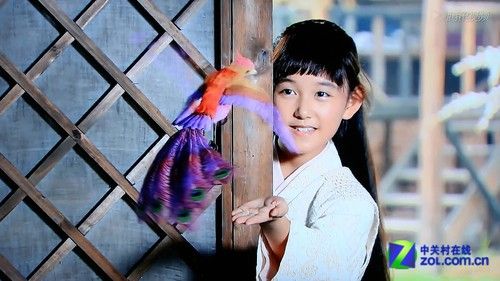 全能影音雙重奏 測開博爾智能Q7電視盒