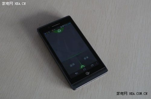 極速網(wǎng)絡視頻藏寶庫 創(chuàng)維愛奇藝盒子測評