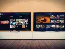 索尼三星平板電視PK：索尼重畫質三星重功能