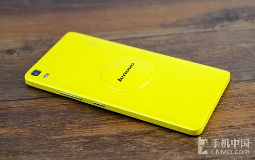 千元級別音樂機_ 魅藍note2第2張圖