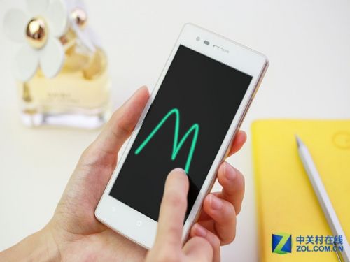 千元機同樣有驚喜 8款值得一薦的千元機 