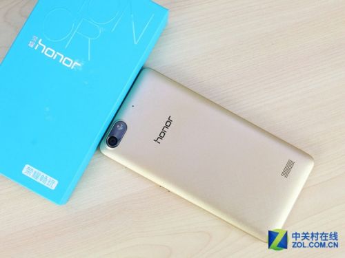 性能夠用就好 八大千元內4G手機大盤點 