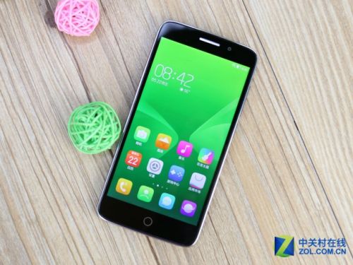 SHOW顏值拼技術 不該錯過的5月新機回顧 