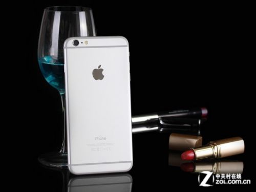 看電影/玩游戲 八大娛樂大屏智能機推薦 