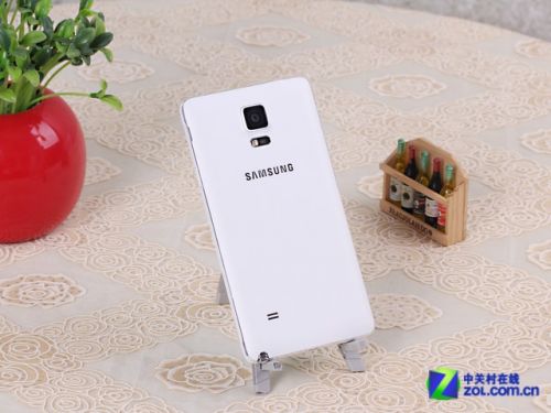 看電影/玩游戲 八大娛樂大屏智能機推薦 