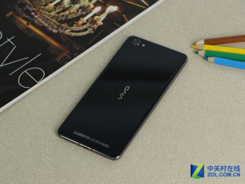 學(xué)生黨看過(guò)來(lái) 暑期值得關(guān)注的八款手機(jī)