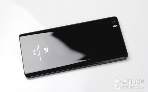 改變最多仍很火_OPPO R7第2張圖