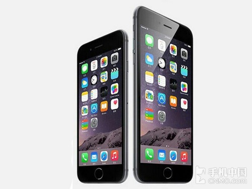 紅遍全球關注高_OPPO R7第1張圖