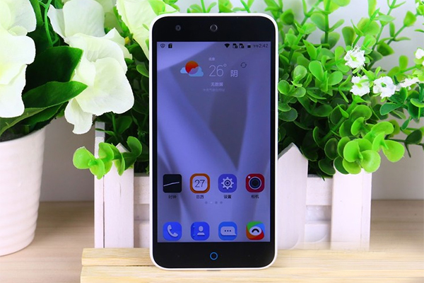 各個(gè)有"神通" 市售最熱門國(guó)產(chǎn)手機(jī)推薦