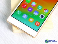 全網通4G哪家強 熱門全網通4G手機匯總