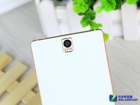 全網通4G哪家強 熱門全網通4G手機匯總