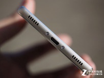 5·20送給你驚喜 雙卡雙4G華為P8熱賣中