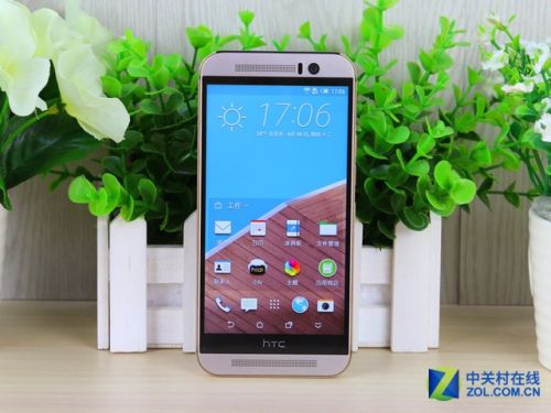 顏值爆表性能強(qiáng)勁 八大最新旗艦機(jī)盤點(diǎn) 