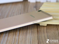 顏值爆表性能強(qiáng)勁 八大最新旗艦機(jī)盤點(diǎn) 