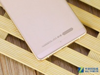 顏值爆表性能強(qiáng)勁 八大最新旗艦機(jī)盤點(diǎn) 