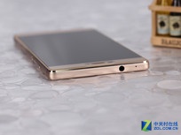 顏值爆表性能強勁 八大最新旗艦機盤點 