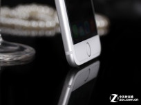 顏值爆表性能強勁 八大最新旗艦機盤點 