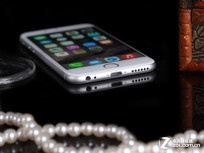 顏值爆表性能強勁 八大最新旗艦機盤點 