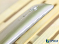 顏值爆表性能強勁 八大最新旗艦機盤點 