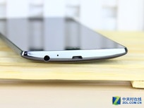 顏值爆表性能強勁 八大最新旗艦機盤點 