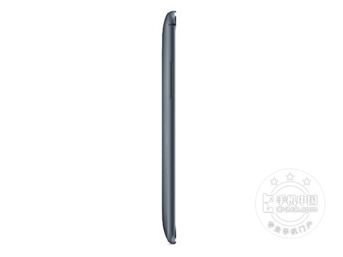 大屏時尚超值機第2張圖