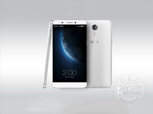 智能生態(tài)<a href=/pc/system/ target=_blank class=infotextkey>系統(tǒng)</a>超值機(jī)第1張圖