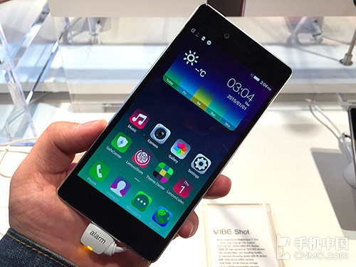 聯想品牌_OPPO R7第2張圖