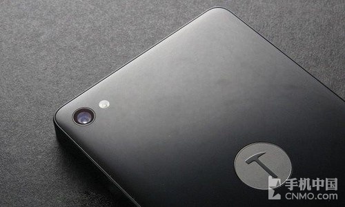 千元級指紋新機?_蘋果iPhone 6s第2張圖