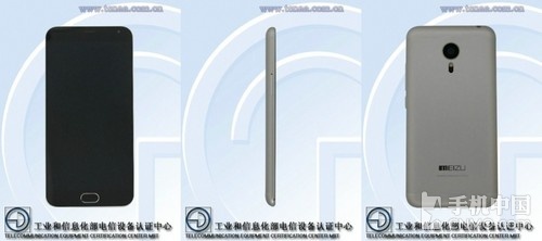 4倍光變腰圓按鍵_蘋果iPhone 6s第1張圖