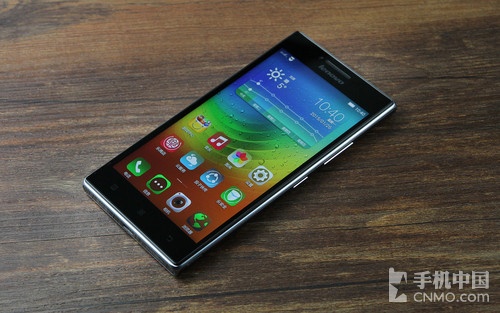 優秀配置容量偏高_<a href=/tags/53-0.html target=_blank class=infotextkey>魅族</a>MX4 Pro第1張圖