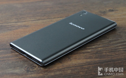 優秀配置容量偏高_魅族MX4 Pro第2張圖