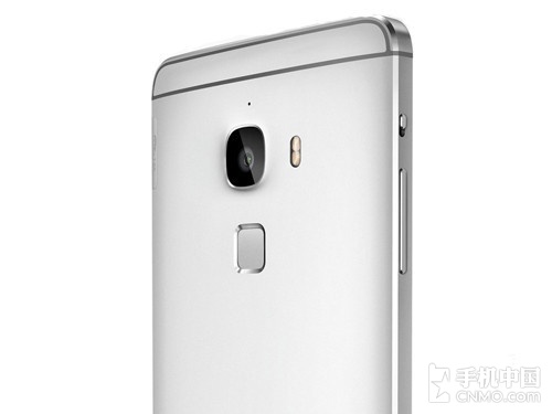 旗艦強機值得考慮_魅族MX4 Pro第2張圖