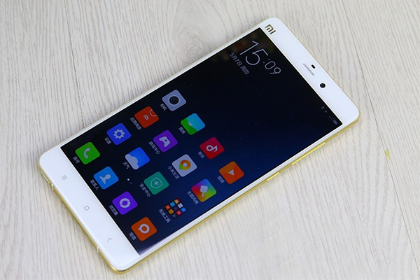 國(guó)產(chǎn)新機(jī)井噴 下半年熱門街機(jī)大膽預(yù)測(cè)