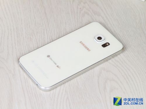 解鎖/支付/加密 八大配指紋識別手機薦 