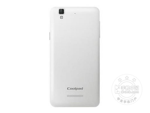 實惠大屏備用機_小米手機4第2張圖