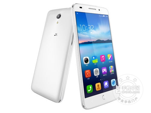 小巧玲瓏備用機_小米手機4第1張圖