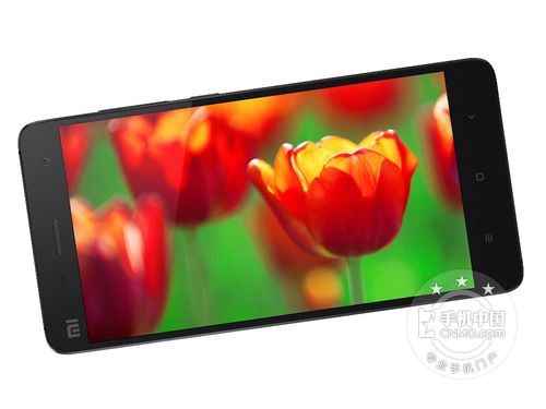 高性價比備用機_小米手機4第1張圖