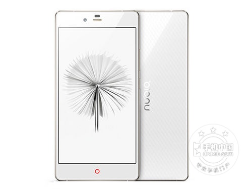 極致拍照備用機_小米手機4第1張圖