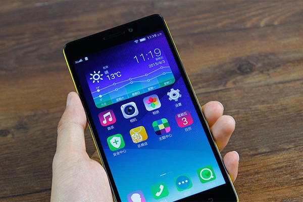 花小錢(qián)買(mǎi)大實(shí)惠 近期高性價(jià)比機(jī)型盤(pán)點(diǎn)