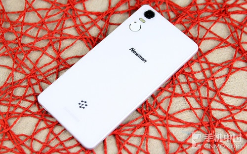 千元領域指紋識別_vivo X5Pro第2張圖