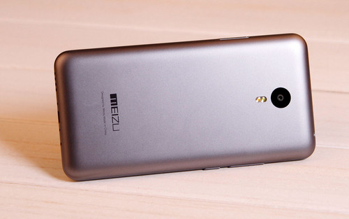 給力新款足具誘惑_vivo X5Pro第2張圖