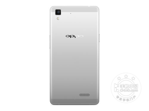 大光圈+N級美顏 近期熱門自拍手機推薦 