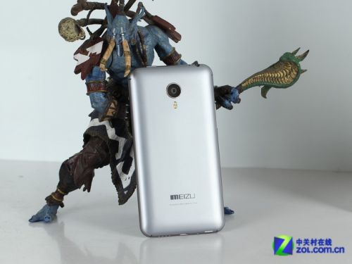 拍照本領(lǐng)哪家強(qiáng) 八大拍照實(shí)力派手機(jī)薦