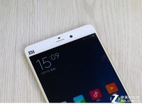 拍照本領(lǐng)哪家強(qiáng) 八大拍照實(shí)力派手機(jī)薦