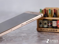 拍照本領哪家強 八大拍照實力派手機薦