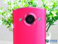 拍照本領(lǐng)哪家強(qiáng) 八大拍照實力派手機(jī)薦